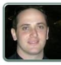 Dr. Brad C Lipson, DO - Tamarac, FL - Family Medicine