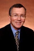 Dr. Gary Lee Gerschke