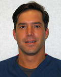 Dr. Thomas Fowler Kelton, MD - DALLAS, TX - Anesthesiology, Internal Medicine