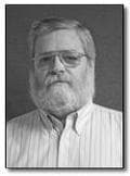 Dr. Joe Bill Dressler, MD