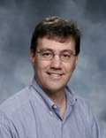 Dr. Howard W Denenberg, MD - New Brunswick, NJ - Anesthesiology