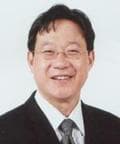 Dr. George Yong-Sup Lee, MD - Bellevue, WA - Family Medicine, Phlebology