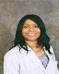 Dr. Chantal R Culpepper, MD - Houston, TX - Family Medicine