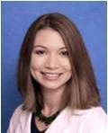 Dr. Jennifer Lynn Mathis, MD - Tahlequah, OK - Addiction Medicine