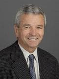 Dr. Charles Grant Prober, MD - Palo Alto, CA - Infectious Disease, Pediatrics