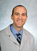 Dr. Torin David Shear, MD