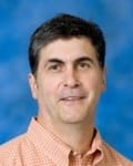 Dr. Arthur John Dichard, MD