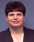 Dr. Jeanine M Compesi, DO - Lafayette, CO - Internal Medicine