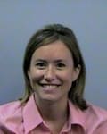 Dr. Beth Anne Kapadia, MD