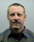 Dr. Shawn Phillip Dufford, MD - Brighton, CO - Anesthesiology, Surgery