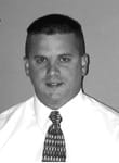 Dr. Jonathan R Bielefeld, MD - Shelbyville, IN - Diagnostic Radiology