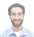 Dr. Alexander Markovich, MD - Hollywood, FL - Nephrology