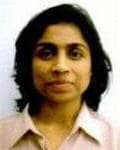 Dr. Maya Gupta, MD