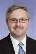 Dr. Brian Edward Schirf, MD