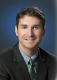 Dr. Piotr Pawel Skowronski, MD - Augusta, GA - Plastic Surgery, Surgery