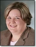 Dr. Gwendolyn Ruth Unzicker, MD - Holland, MI - Family Medicine
