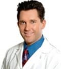Dr. Gary Daniel Motykie, MD - Barrington, IL - Plastic Surgery