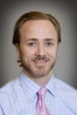 Dr. Brandon Quayle Reynolds, MD - Henderson, NV - Surgery, Plastic Surgery