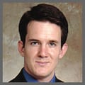 Dr. James Crawford Marroquin, MD - Austin, TX - Internal Medicine, Hospice & Palliative Medicine