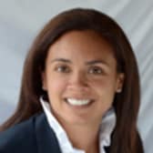 Dr. Julie T Sofer, DO