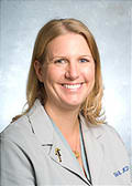 Dr. Vicki Lynn Silk, MD - Evanston, IL - Anesthesiology