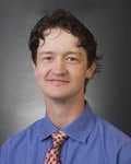 Dr. Jonathan Daniel Croft, DO