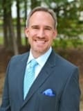 Dr. Michael Roger Burgdorf, MD - Spring Hill, TN - Plastic Surgery, Surgery