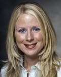 Dr. Michele Lynne Bailey, DO - Chicago, IL - Internal Medicine