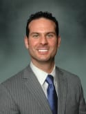 Dr. Michael Sabia, MD - Camden, NJ - Anesthesiology