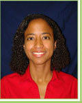Dr. Remi Akua Lawrence-Hylton, MD - Amelia, OH - Pediatrics