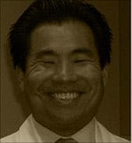 Dr. Wesley Liwei Miao