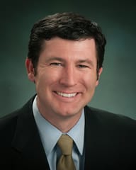 Dr. Benjamin David Curtis, MD - SALT LAKE CITY, UT - Orthopedic Surgery, Hand Surgery