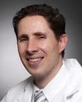 Dr. David John Cimbaluk, MD - Chicago, IL - Pathology