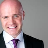Dr. Nicholas Peter Vendemia, MD - Irvine, CA - Plastic Surgery