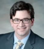 Dr. Ryan J Burri, MD - Bay Pines, FL - Radiation Oncology