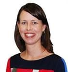 Dr. Dorothy E Stephens Hughes, MD - Birmingham, AL - Family Medicine