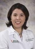 Dr. Paola Natalia Lichtenberger, MD