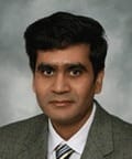 Dr. Chandan Mitra, MD - Ocala, FL - Internal Medicine