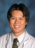 Dr. Homan H Wai, MD - Falls Church, VA - Hospital Medicine, Internal Medicine