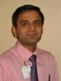 Dr. Ashfaq Abdulali Tapia, MD - Paris, TX - Internal Medicine