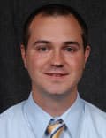 Dr. Colin Werner Liberman, MD