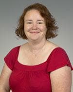 Dr. Sarah Katherine Maitre, MD
