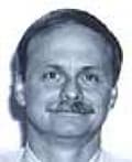 Dr. Stephen Barry Olsen, MD