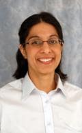 Dr. Neelam M Thacker, MD - Medford, MA - Obstetrics & Gynecology