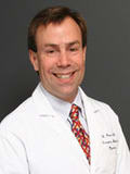 Dr. William Raymond Fraser, DO - Columbus, OH - Emergency Medicine