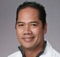 Dr. John Vargas Turla, MD - Bonita, CA - Internal Medicine
