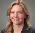 Dr. Breda Velasquez, MD - El Cajon, CA - Psychiatry