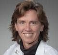Dr. Sandra Corinne Christiansen, MD - San Diego, CA - Allergy & Immunology