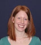Dr. Jayne Marie Kendall, MD - Canton, OH - Emergency Medicine