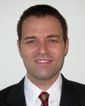 Dr. James Francis Watkins III, MD